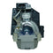 Anders Kern (A+K) AKLMP1814 Compatible Projector Lamp Module
