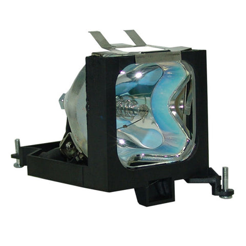 Boxlight SP10T-930 Compatible Projector Lamp Module