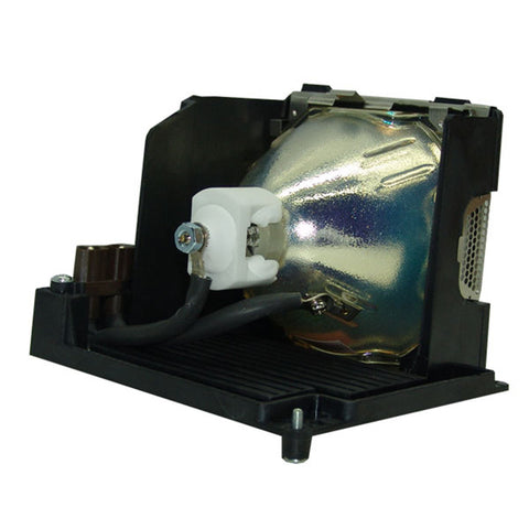 Canon LV-LP22 Compatible Projector Lamp Module