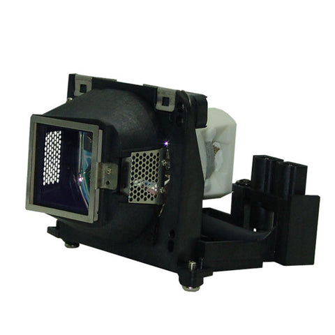 Dell 310-6472 Compatible Projector Lamp Module