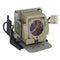 BenQ 5J.J2C01.001 Compatible Projector Lamp Module