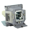 BenQ 5J.Y1405.001 Compatible Projector Lamp Module
