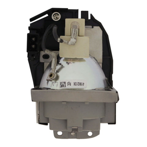 BenQ 5J.06W01.001 Compatible Projector Lamp Module