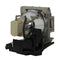 BenQ 5J.06W01.001 Compatible Projector Lamp Module