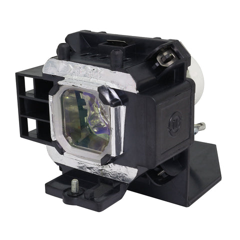 Canon LV-LP32 Compatible Projector Lamp Module
