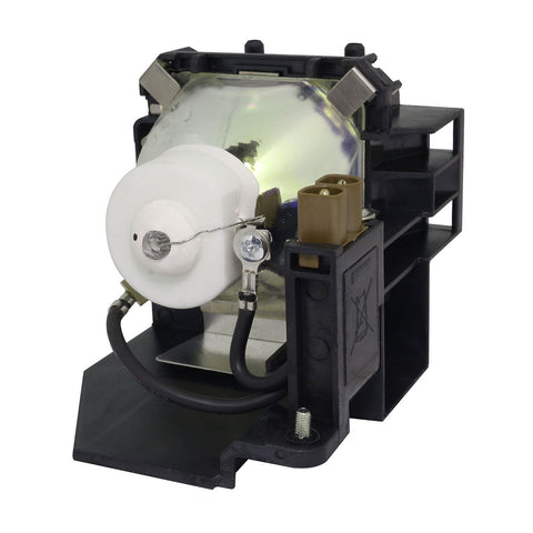 Canon LV-LP32 Compatible Projector Lamp Module