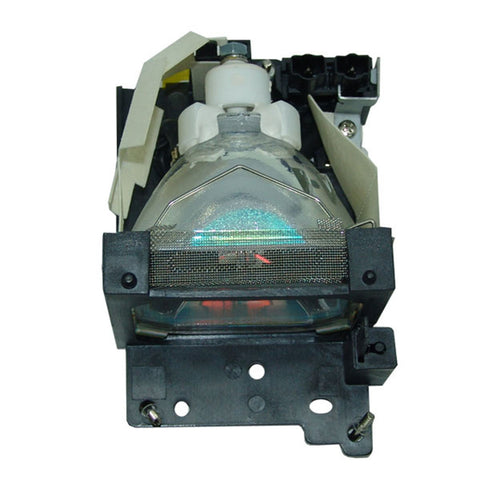 Boxlight CP731i-930 Compatible Projector Lamp Module