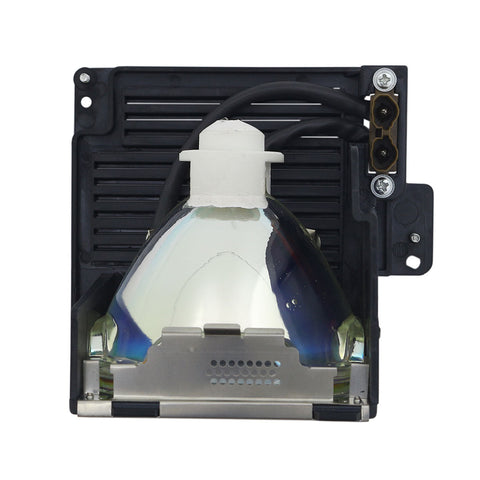Canon LV-LP17 Compatible Projector Lamp Module