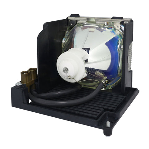 Christie 03-000750-01P Compatible Projector Lamp Module