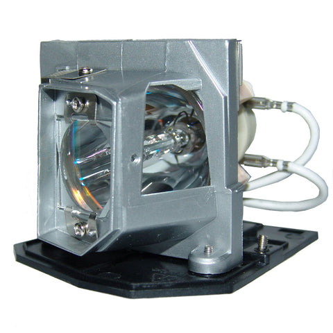 Acer EC.K0100.001 Compatible Projector Lamp Module