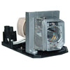 Acer EC.K0100.001 Compatible Projector Lamp Module