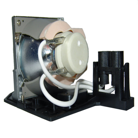 Acer EC.K0100.001 Compatible Projector Lamp Module