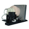 Acer EC.K0100.001 Compatible Projector Lamp Module