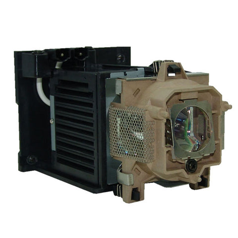 BenQ 59.J0C01.CG1 Compatible Projector Lamp Module