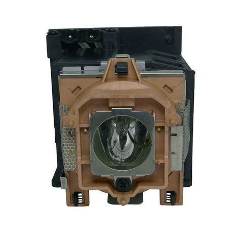 BenQ 59.J0C01.CG1 Compatible Projector Lamp Module