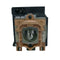 BenQ 59.J0C01.CG1 Compatible Projector Lamp Module