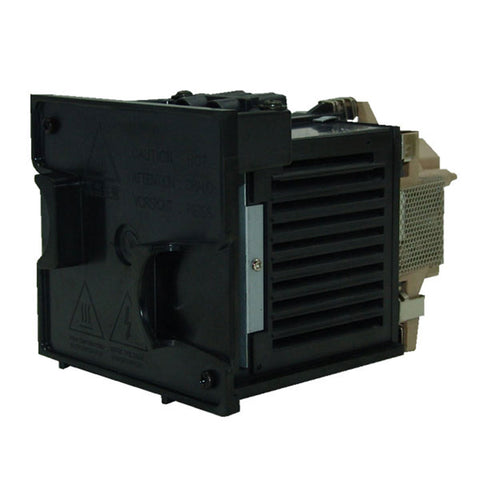 BenQ 59.J0C01.CG1 Compatible Projector Lamp Module