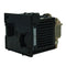 BenQ 59.J0C01.CG1 Compatible Projector Lamp Module