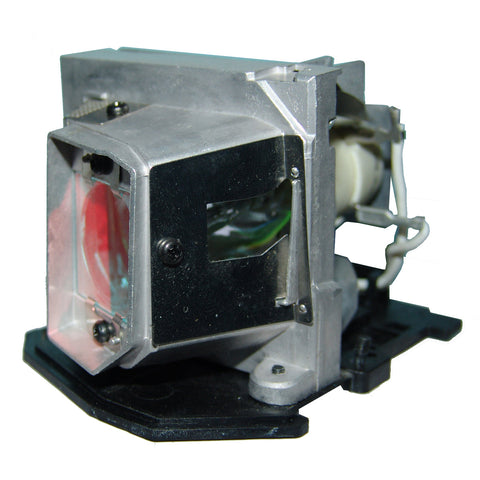 Acco Europe SP.88N01GC09 Compatible Projector Lamp Module