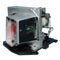 Acco Europe SP.88N01GC09 Compatible Projector Lamp Module