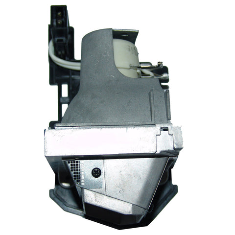 Acco Europe SP.88N01GC09 Compatible Projector Lamp Module