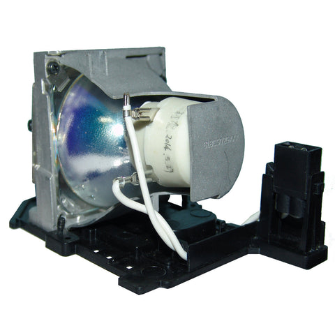 Acco Europe SP.88N01GC09 Compatible Projector Lamp Module