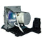 Acco Europe SP.88N01GC09 Compatible Projector Lamp Module