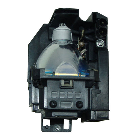 Canon LV-LP30 Compatible Projector Lamp Module