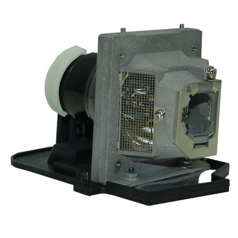 Dell 310-8290 Compatible Projector Lamp Module