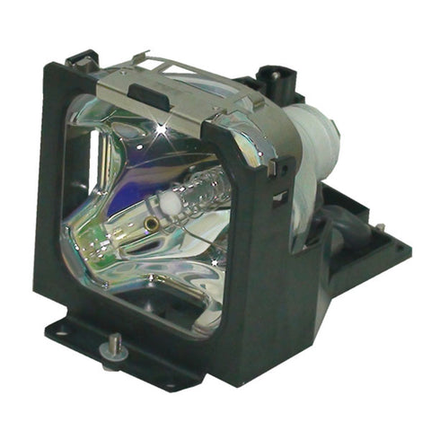 Boxlight SE1HD-930 Compatible Projector Lamp Module