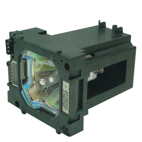 Canon LV-LP29 Compatible Projector Lamp Module