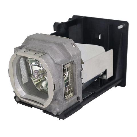 Boxlight MP65E-930 Compatible Projector Lamp Module