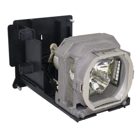 Boxlight MP65E-930 Compatible Projector Lamp Module
