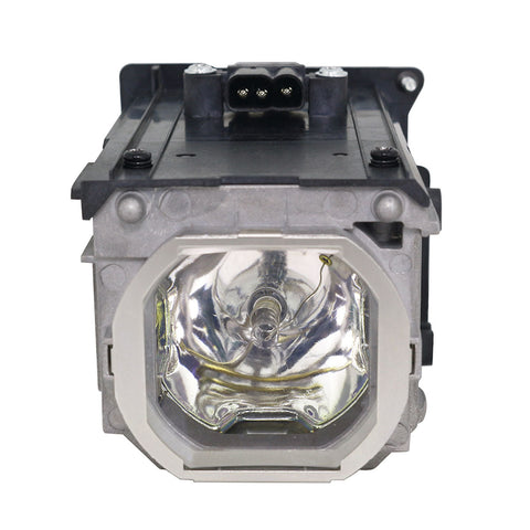 Boxlight MP65E-930 Compatible Projector Lamp Module