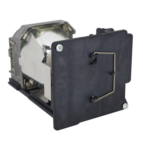 Boxlight MP65E-930 Compatible Projector Lamp Module