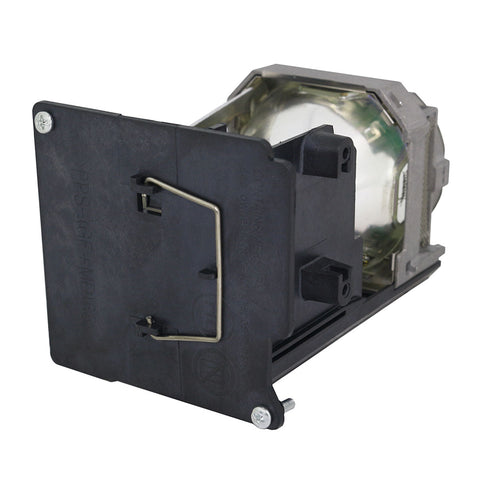 Boxlight MP65E-930 Compatible Projector Lamp Module
