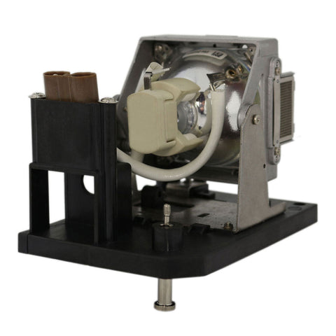 Digital Projection 110-284 Compatible Projector Lamp Module