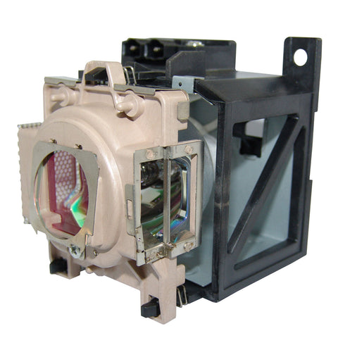 BenQ 59.J0B01.CG1 Compatible Projector Lamp Module