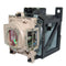 BenQ 59.J0B01.CG1 Compatible Projector Lamp Module
