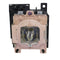 BenQ 59.J0B01.CG1 Compatible Projector Lamp Module