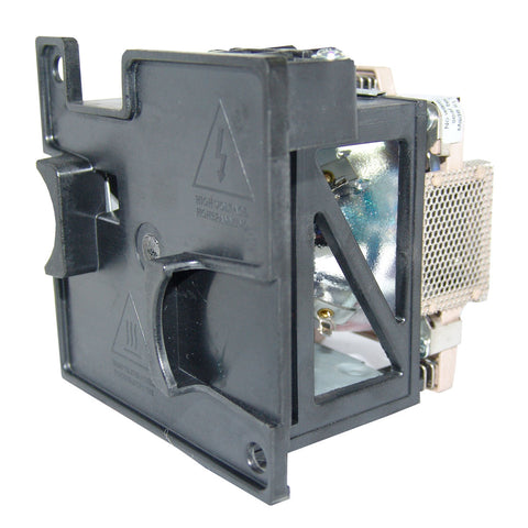 BenQ 59.J0B01.CG1 Compatible Projector Lamp Module