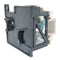 BenQ 59.J0B01.CG1 Compatible Projector Lamp Module