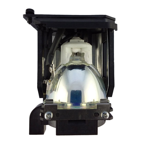 Dukane 456-8760 Compatible Projector Lamp Module