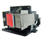 3M 5811100235 Compatible Projector Lamp Module