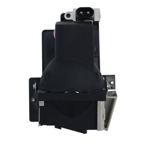 3M 5811100235 Compatible Projector Lamp Module