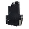 3M 5811100235 Compatible Projector Lamp Module