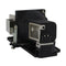3M 5811100235 Compatible Projector Lamp Module