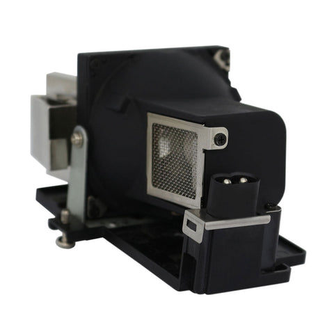 3M 5811100235 Compatible Projector Lamp Module