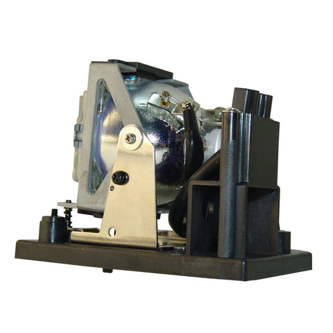 Boxlight PRO4500DP-LAMP1 Compatible Projector Lamp Module