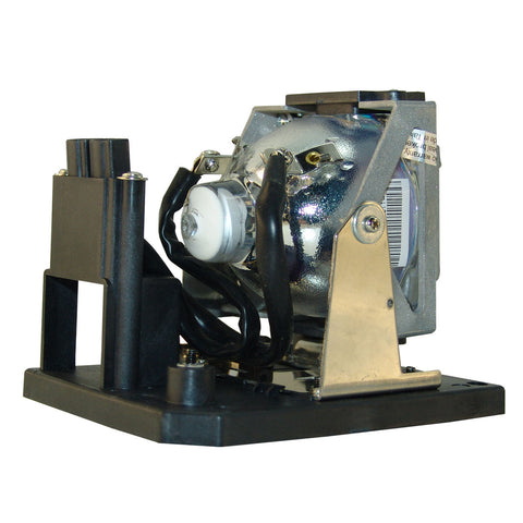 Boxlight PRO4500DP-LAMP1 Compatible Projector Lamp Module